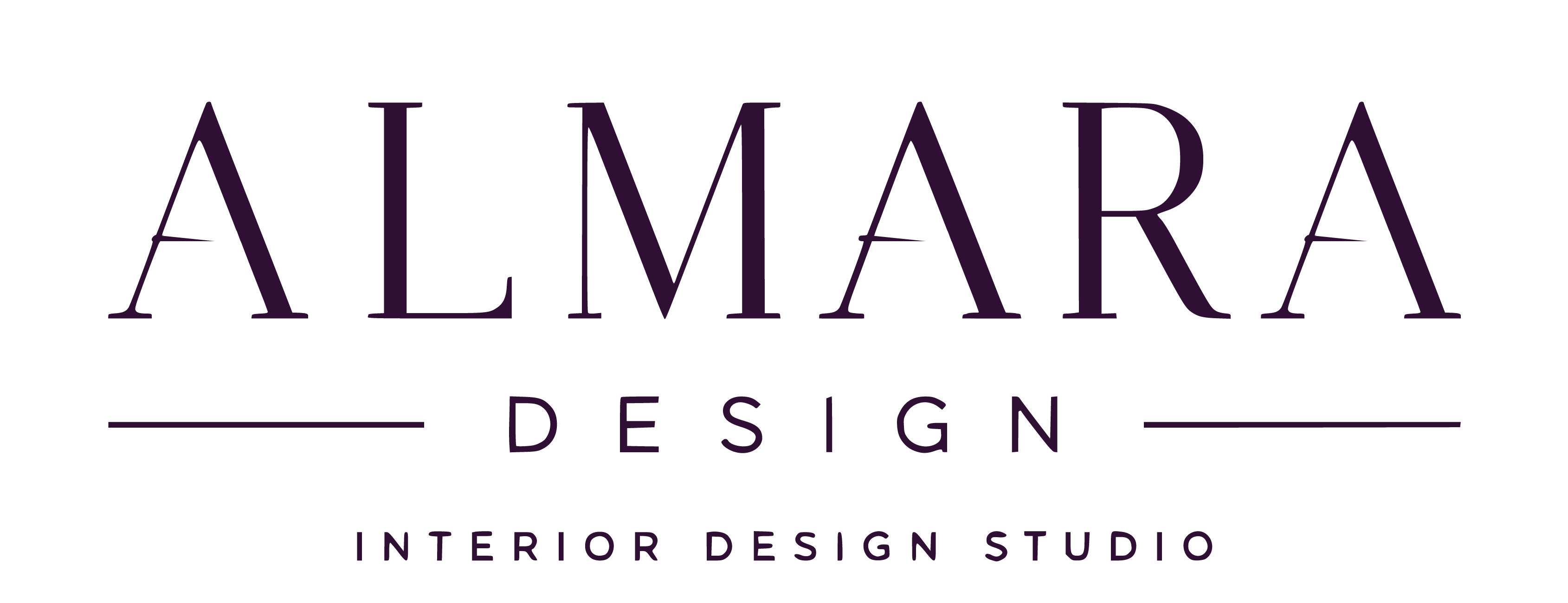 Almara Design
